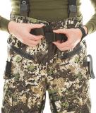 Костюм «Tracker (0)» (Forest)