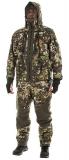 Костюм «Tracker (0)» (Forest)