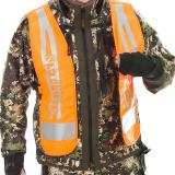 Костюм «Tracker (0)» (Forest)