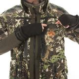 Костюм «Tracker (0)» (Forest)