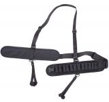 Доп. изображение