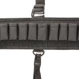 Доп. изображение