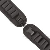 Доп. изображение