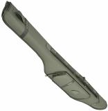 Чехол односекционный мягкий для спиннингов 140 см