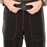 Термокостюм «Winter Шаман» комплектуется поясным ремнем с магнитной пряжкой