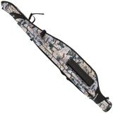 Доп. изображение