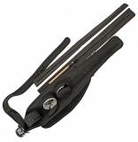 Доп. изображение