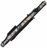 Доп. изображение