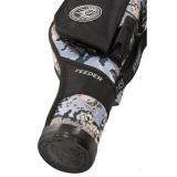 Доп. изображение