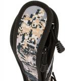 Доп. изображение