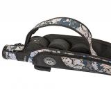 Доп. изображение