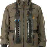 Доп. изображение