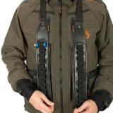 Доп. изображение