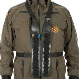 Доп. изображение