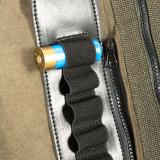 Доп. изображение