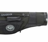 Доп. изображение