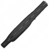 Доп. изображение