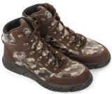 Доп. изображение