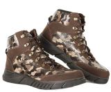 Доп. изображение