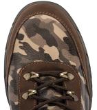 Доп. изображение