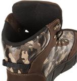 Доп. изображение