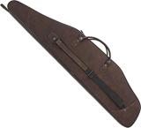 Для переноски кейса на длинные расстояния имеются регулируемая плечевая лямка