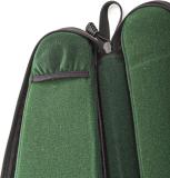 Фурнитура не входит в соприкосновение с оружием.