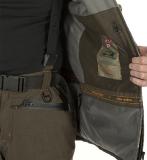 Доп. изображение