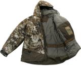 Доп. изображение