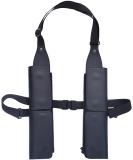 Доп. изображение