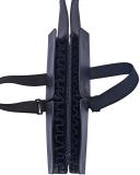 Доп. изображение