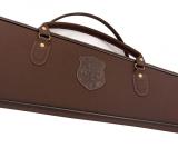 Доп. изображение