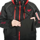 Доп. изображение