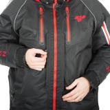 Доп. изображение