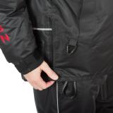 Доп. изображение