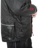 Доп. изображение