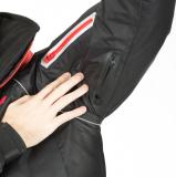 Доп. изображение