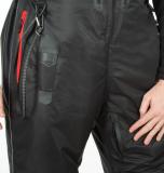 Доп. изображение