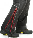 Доп. изображение