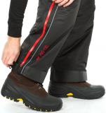 Доп. изображение