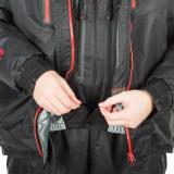 Доп. изображение