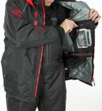 Доп. изображение