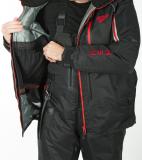 Доп. изображение