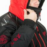 Доп. изображение