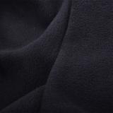 Доп. изображение