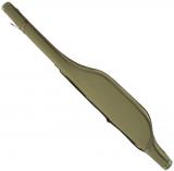 Тубус-чехол «Spinning» диаметр 75 мм, длина 125 см