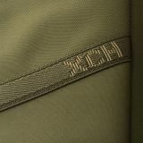 Тубус-чехол «Spinning» диаметр 75 мм, длина 125 см