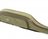 Тубус-чехол «Spinning» диаметр 75 мм, длина 125 см