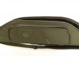 Тубус-чехол «Spinning» диаметр 75 мм, длина 125 см