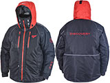 Куртка демисезонного костюма «Дискавери II (-15)»